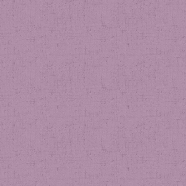 Wisteria - Cottage Cloth II - 428P2