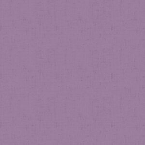 Lilac - Cottage Cloth II - 428P3