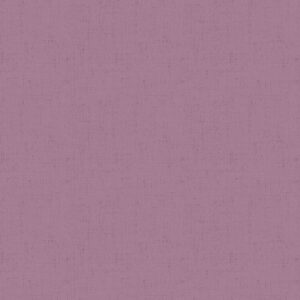 Heather - Cottage Cloth II -428P4