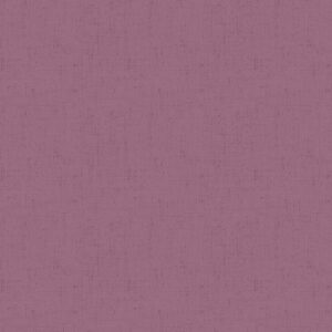 Lavender - Cottage Cloth II - 428P5