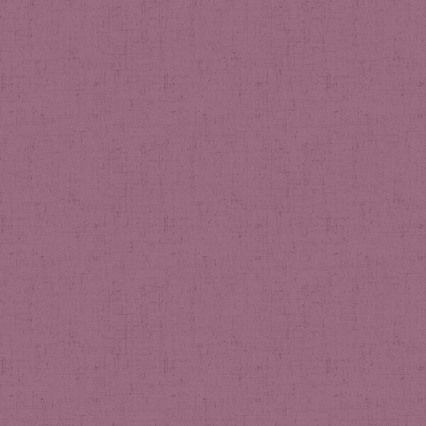 Lavender - Cottage Cloth II - 428P5