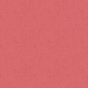 Strawberry - Cottage Cloth II - 428R3