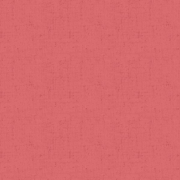 Strawberry - Cottage Cloth II - 428R3