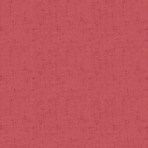 Watermelon - Cottage Cloth II - 428R4