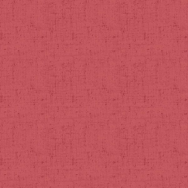 Watermelon - Cottage Cloth II - 428R4