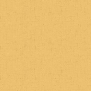 Sunshine - Cottage Cloth II - 428Y3