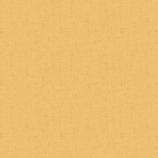 Sunshine - Cottage Cloth II - 428Y3