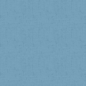 Chambray - Cottage Cloth II - 428B2