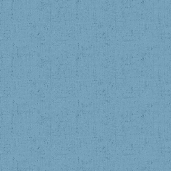 Chambray - Cottage Cloth II - 428B2