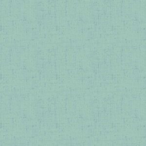 Aqua - Cottage Cloth II - Renee Nanneman - 428T2