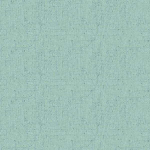 Aqua - Cottage Cloth II - Renee Nanneman - 428T2