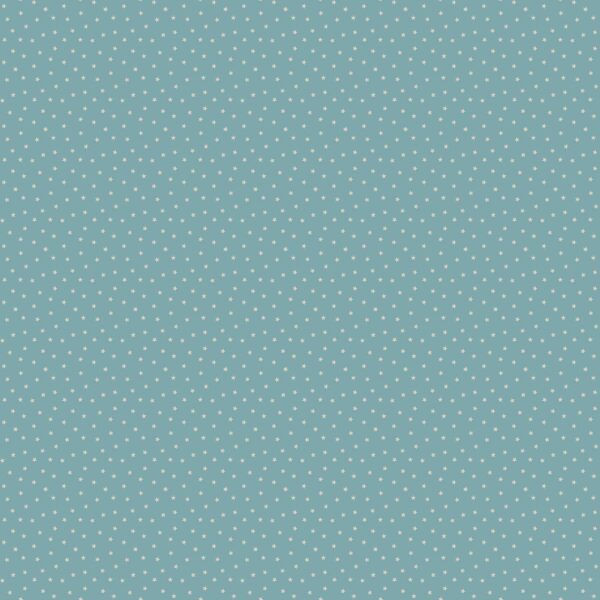 Sky Blue - Twinkle - 1234B1