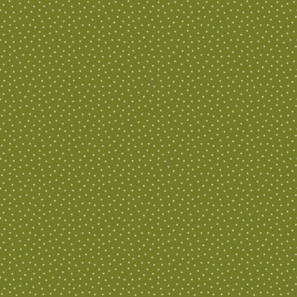 Olive - Twinkle - 1234V