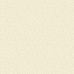 Poppy Seeds - Edgewood - Pebbles - 1307L