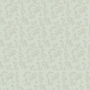 Crosshatch - Cream - Favourites - Col 11