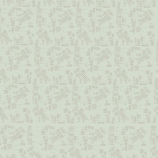 Crosshatch - Cream - Favourites - Col 11