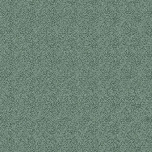 Teal - Kashmir - Farmhouse - 1359T