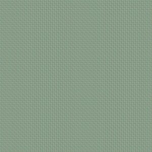 Teal- Lattice - Farmhouse - 1360T