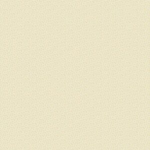 Cream - Crocus - Farmhouse - 1362L