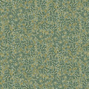 Hello Autumn - Mini Blooms - 100T