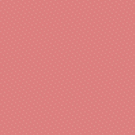 Rose - Pine Cone - Itsy Bits - 1461E