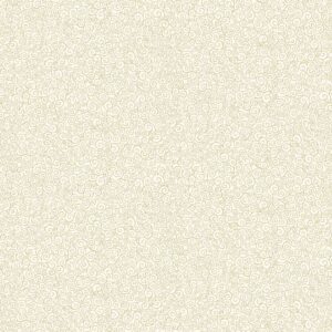 Cream - Scroll - Good Tidings - 109Q