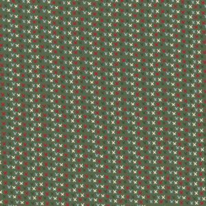 Pine - Love and Kisses - Christmas Traditions - 81690-11