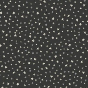 Charcoal - Starry Sky - Christmas Traditions - 81690-13