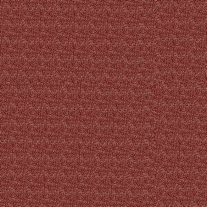 Berry - Snowstorm - Christmas Traditions - 81690-17