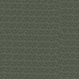 Pine - Snowstorm - Christmas Traditions - 81690-18