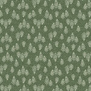 Green - Pine Tree - Christmas Traditions - 81690-21