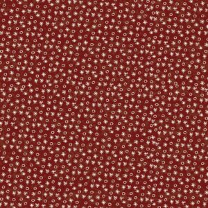 Red - Let it Snow - Red Velvet - 91700-11