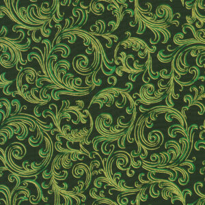 Pine - Peppermint Twist - Holiday Flourish - 22949-274