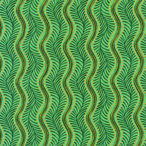 Holly - Peppermint Twist - Holiday Flourish - 22950-240