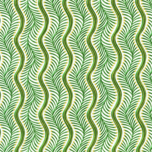 Vanilla - Peppermint Twist - Holiday Flourish - 22950-85