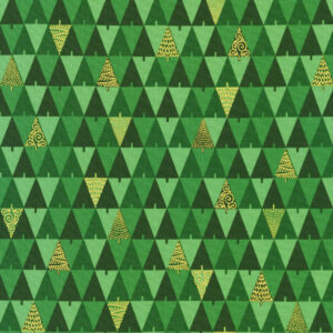 Holly - Peppermint Twist - Holiday Flourish - 22951-240