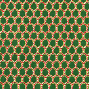 Pine - Peppermint Twist - Holiday Flourish - 22952-274