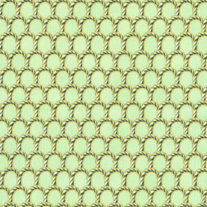 Sage - Peppermint Twist - Holiday Flourish - 22952-34