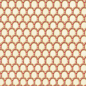 Vanilla - Peppermint Twist - Holiday Flourish - 22952-85
