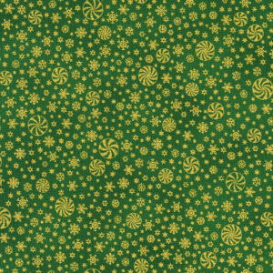 Pine - Peppermint Twist - Holiday Flourish - 22953-74