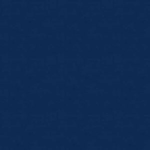 Navy - Linen Texture - 1473 B10