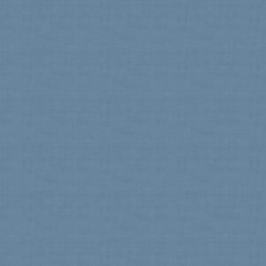 Delft - Linen Texture - 1473 B26