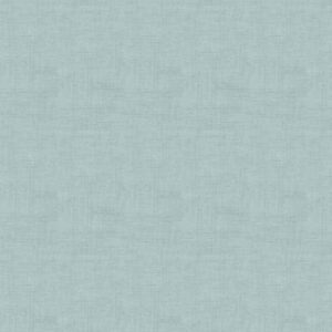 Duck Egg - Linen Texture - 1473 B4