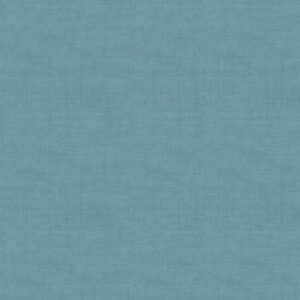 Chambray - Linen Texture - 1473 B6