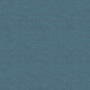 Denim - Linen Texture - 1473 B7