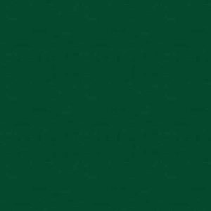 Forest - Linen Texture - 1473 G10