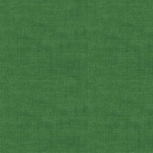 Grass - Linen Texture - 1473 G5