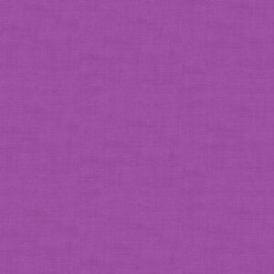 Hyacinth - Linen Texture - 1473 L4