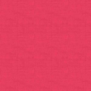 Fuchsia - Linen Texture - 1473 P6
