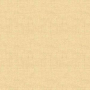 Straw - Linen Texture - 1473 Q3